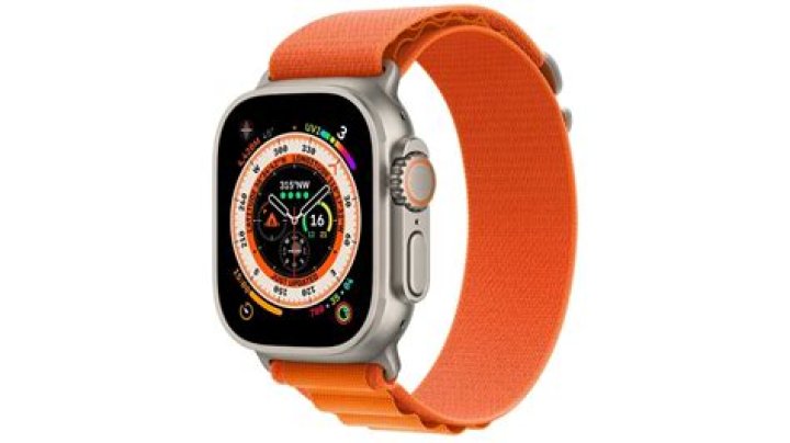 
Apple acknowledges Watch Series 8, Ultra’s microphone issues 