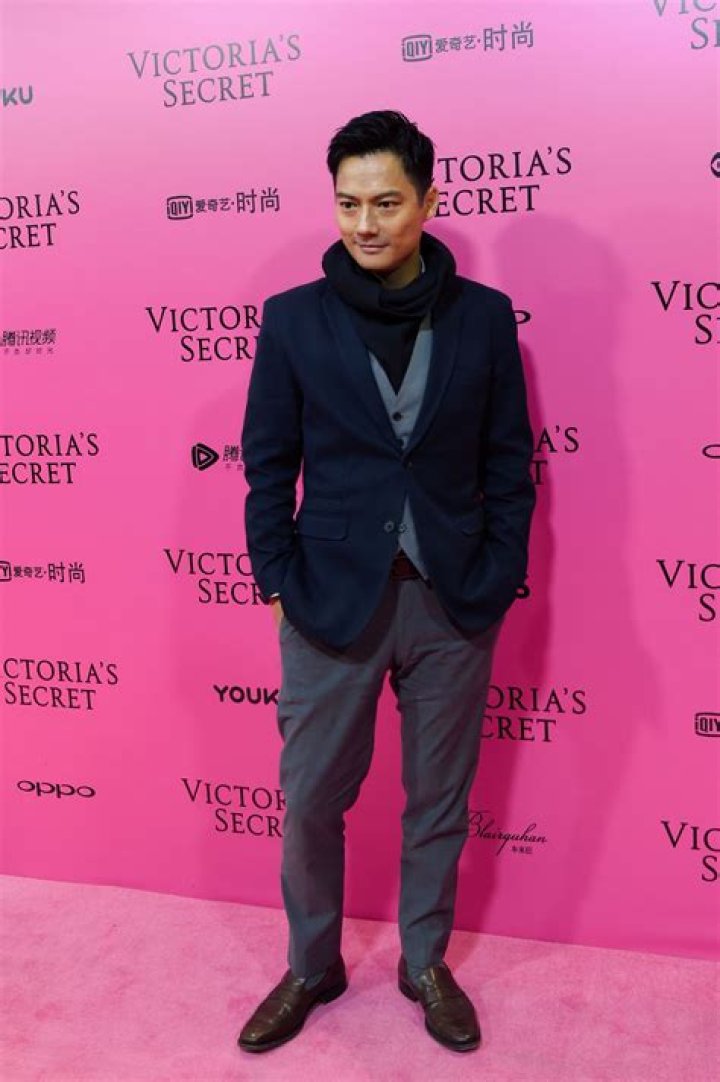 Archie Kao Net Worth