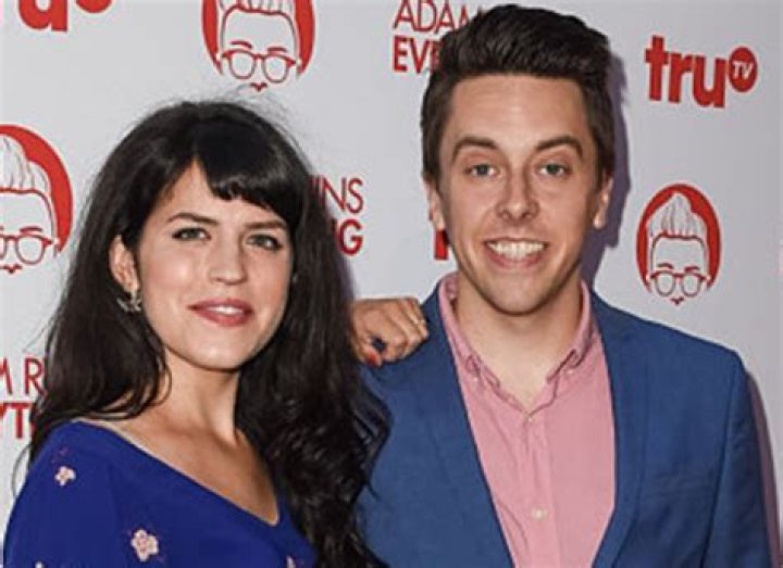 Are Emily Axford & Her Husband Brian Murphy Both In The Quarry Game? All Details About The Actors