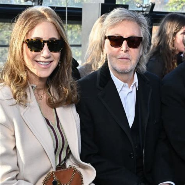 Are Jesse Mccartney Related To Paul Mccartney? A Look At Their Family Relationship