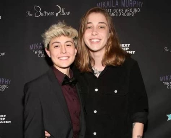 Are Mattie Westbrouck And Bella Avila Dating? Rumors & Facts