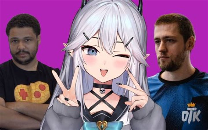 Are Sodapoppin And Veibae Still Dating? Relationship Status And Earnings, Who Is Sodapoppin Brother D-Kane?