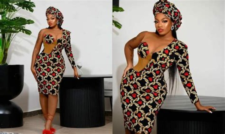 
“Are you working before?” Netizens drag BBNaija Angel as she sets to attain ‘Sugar Baby’ status from working woman 