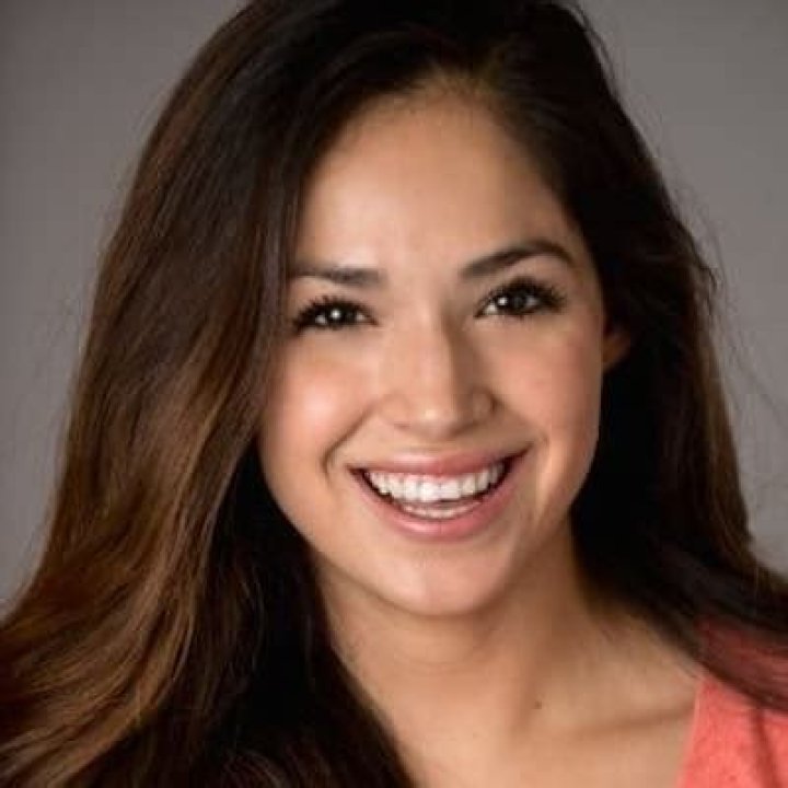 Ariana Guerra Age: 10 Facts To Know About