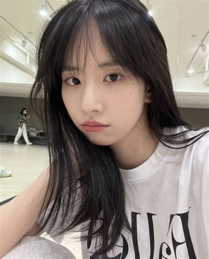 Ariasaki Height, Weight, Net Worth, Age, Birthday, Wikipedia, Who, Nationality, Biography