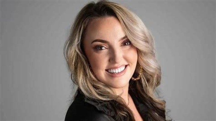 Ariel Fibiger Accident, A Dedicated Realtor in Sheboygan Died in a Tragic Accident