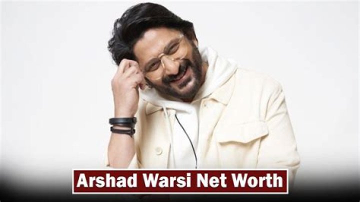
Arshad WarsiHeight, Weight, Net Worth, Age, Birthday, Wikipedia, Who, Instagram, Biography 