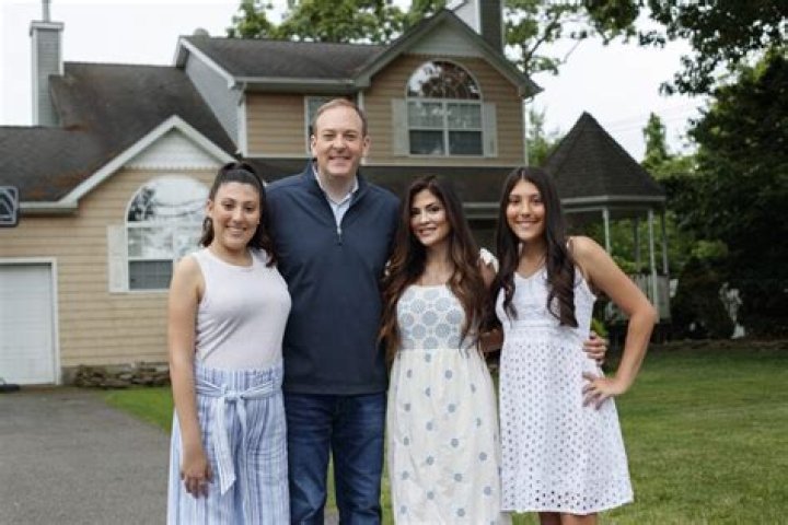 Arthur Kent Bio, Wiki, Age, Family, Wife, Sky Reports, and Net Worth