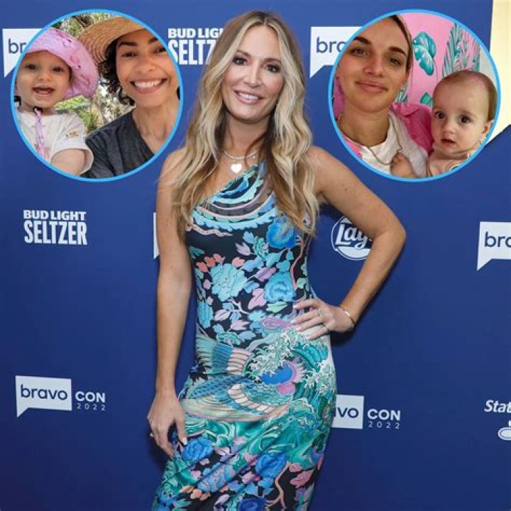 As Beth Struggles With Having Kids, Fans Wonder Who Got Pregnant On Yellowstone?