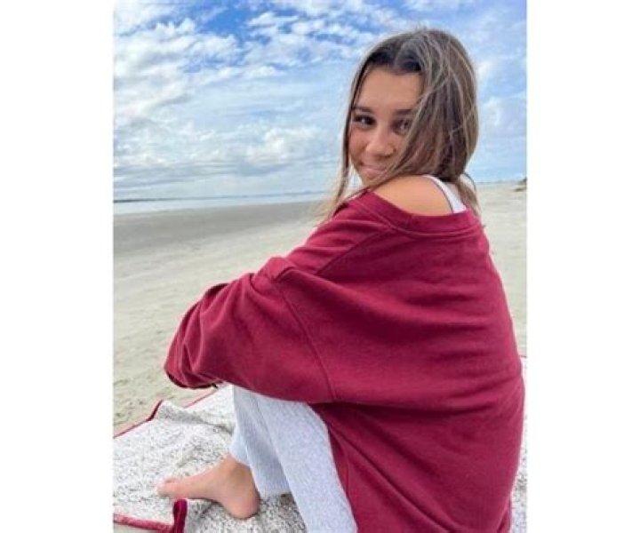 Ashira Rabinowitz, a student at Florida State University, has Unexpectedly Passed Away, cause of her death?