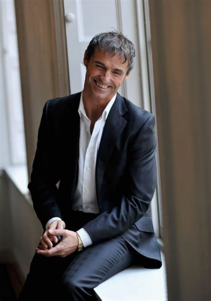 Ashley Marti Height, Weight, Net Worth, Age, Birthday, Wikipedia, Who, Nationality, Biography