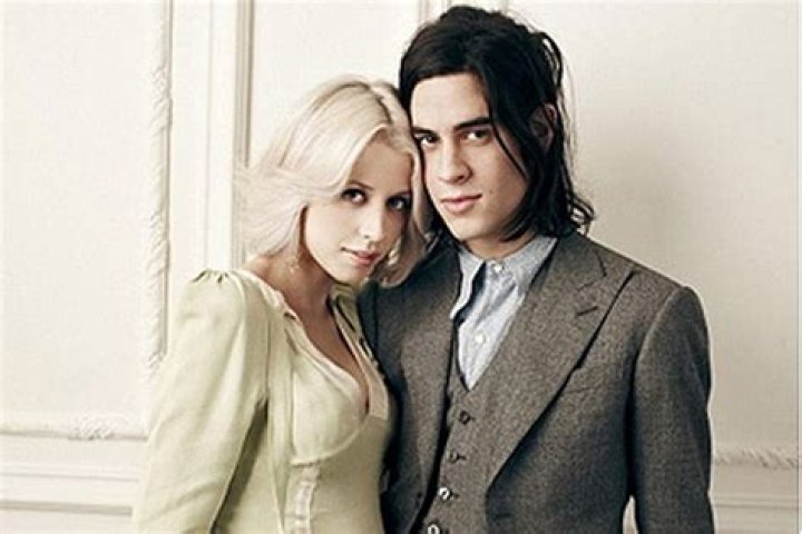 Astala Dylan Willow Geldof-Cohen - Net Worth 2018, Bio & Wiki