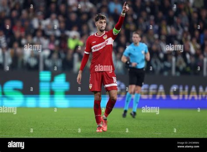 
Atakan Karazor Freundin Wikipedia, Freundin Arrested In Ibiza; Who Is The Victim? Atakan Charges And Mugshots, Salary And Net Worth 