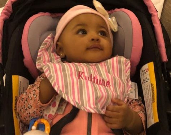 Atz Kilcher Wiki, Age, Bio, Wife, Family, Net Worth, Children, Siblings, First Wife, Death, Illegitimate Child