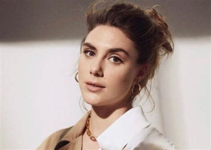 Audrey Dolhen Height, Weight, Net Worth, Age, Birthday, Wikipedia, Who, Instagram, Biography