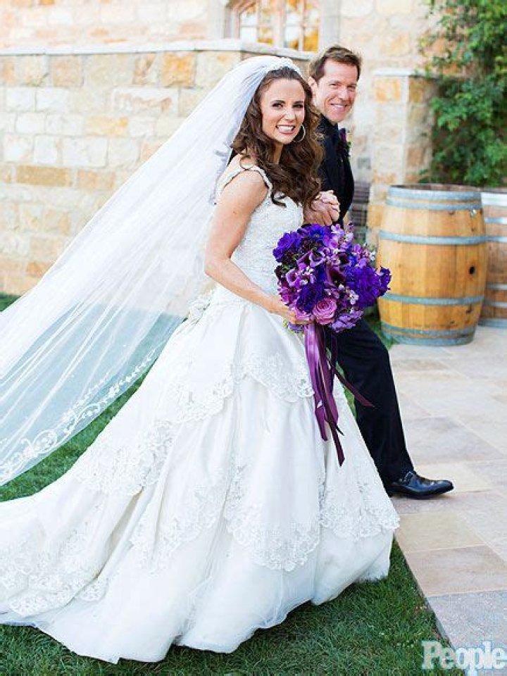 Audrey Murdick's Married, Husband, Children, Net Worth, Facts, Wiki-Bio