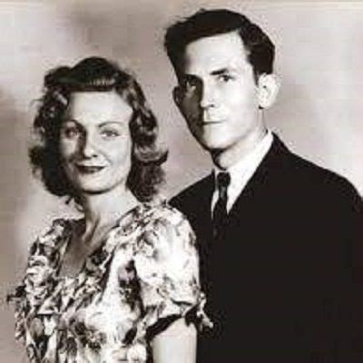 Audrey Williams Net Worth