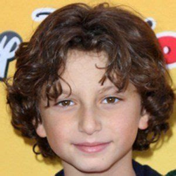 August Maturo Bio, Wiki, Age, Family, Girlfriend, Movies, TV Shows and Net Worth