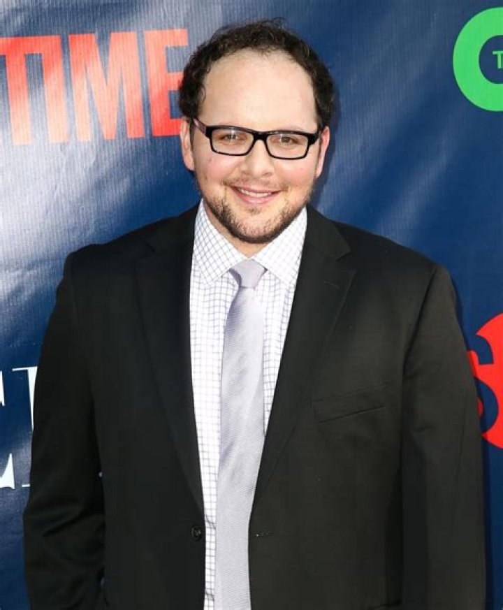 Austin Basis Net Worth