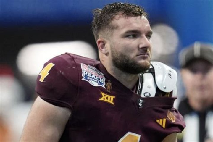 Austin Rivers Wiki, Injury & Career Stats, Salary, Net Worth & Girlfriend