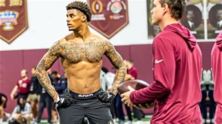 Austin Stoermer Coleman Height, Weight, Net Worth, Age, Birthday, Wikipedia, Who, Instagram, Biography