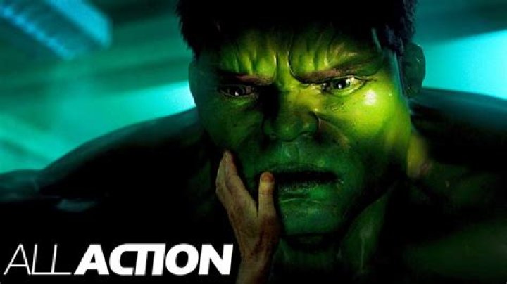 
Avengers: Endgame Killed The Original Hulk, Only Smart Hulk Exists Now 