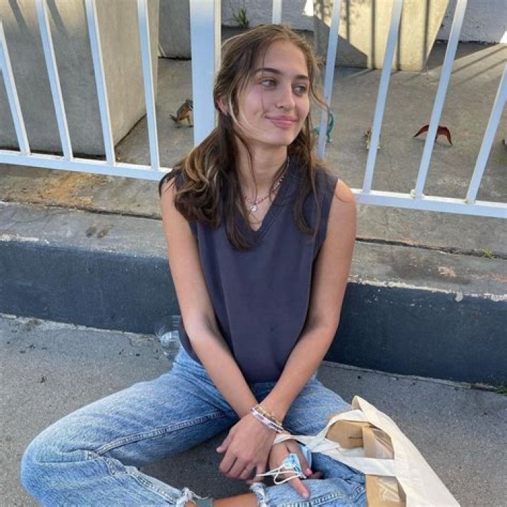 Avery Cyrus Tiktok Siblings, Age, Biography, Height, Gender, How Old Tall