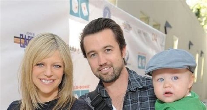 Axel Lee McElhenney Biography: Age, Parents, Instagram, Net Worth, Siblings