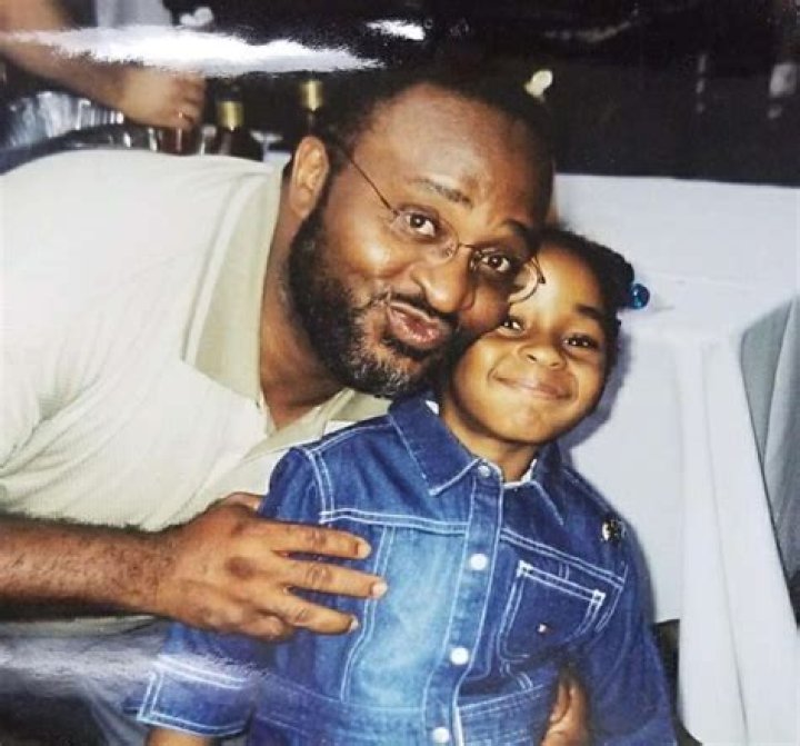 Ayo Edebiri Parents: Where Are They From? Origin Family And Religion