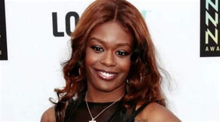 
Azealia Banks Height, Weight, Net Worth, Age, Birthday, Wikipedia, Who, Nationality, Biography 