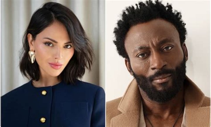 Babs Olusanmokun Bio, Wiki, Age, Height, Family, Wife, Movies and Net Worth