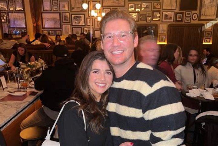 
Backlashes Trail Yul Edochie’s Recent Post Amid Outcry From Judy Austin’s Ex-husband 