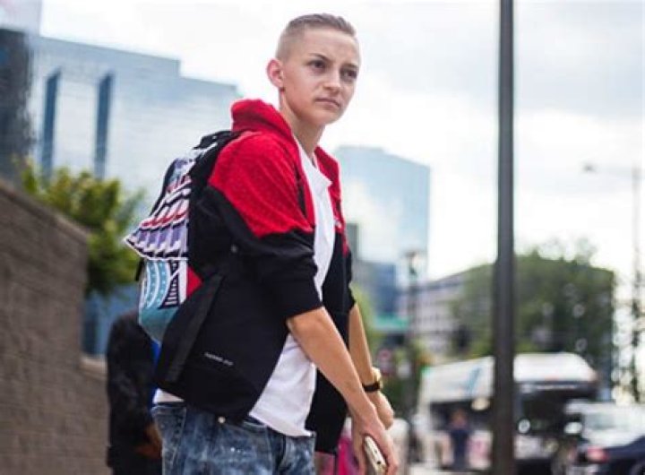 Backpack Kid Bio, Wiki, Age, Real Name, Girlfriend, Parents, Net Worth, Height, Family and Instagram
