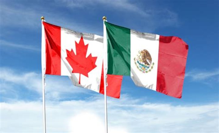 Bajan Canadian Lost Everything: What Happened To The YouTuber?