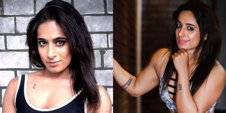 
Balraj Singh Khehra Height, Weight, Net Worth, Age, Birthday, Wikipedia, Who, Instagram, Biography 