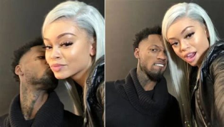 Bandit Gang Marco Wikipedia, Biography, Age, Height, Weight, Net Worth and more