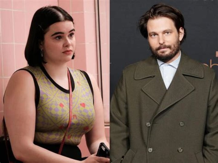 
Barbie Ferreira and Sam Levinson Beef: Why Did Barbie Leave Euphoria? Drama Explained 