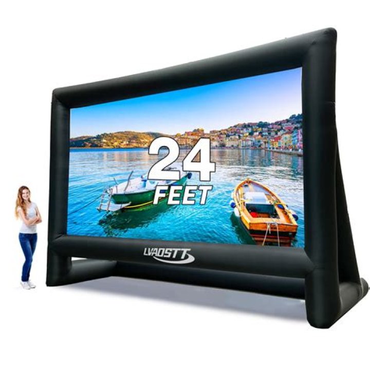 
Barcelona accused of inflating TV rights sale by €150m 