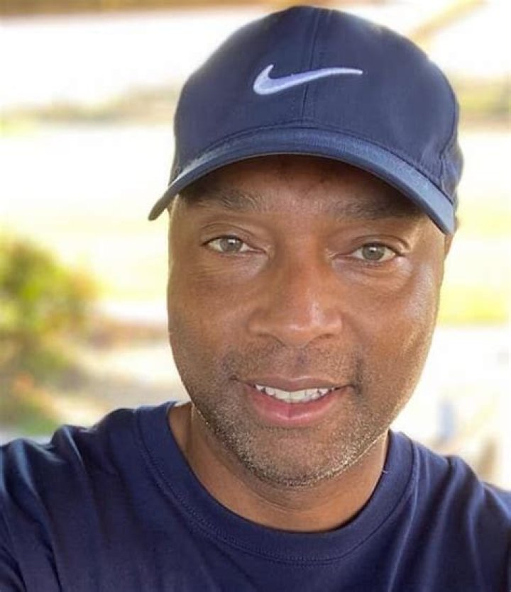 Barry Bonds Age, Wiki, Biography, Wife, Children, Salary, Net Worth, Parents