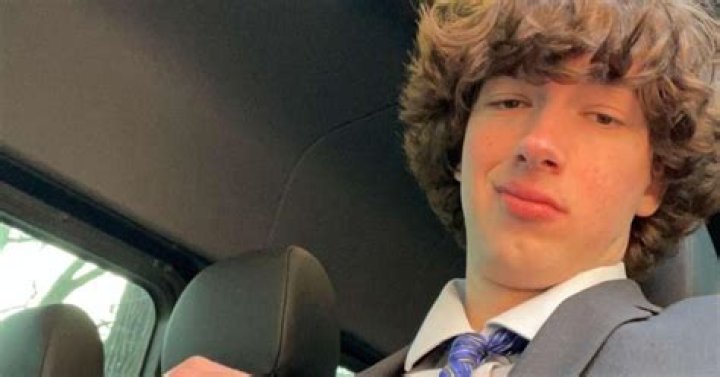 Baylen Levine Death A Hoax Or Truth?