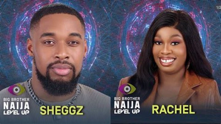 
BBNaija News: “I Can’t Confirm That Sheggz and I Are Still Together” – Bella 