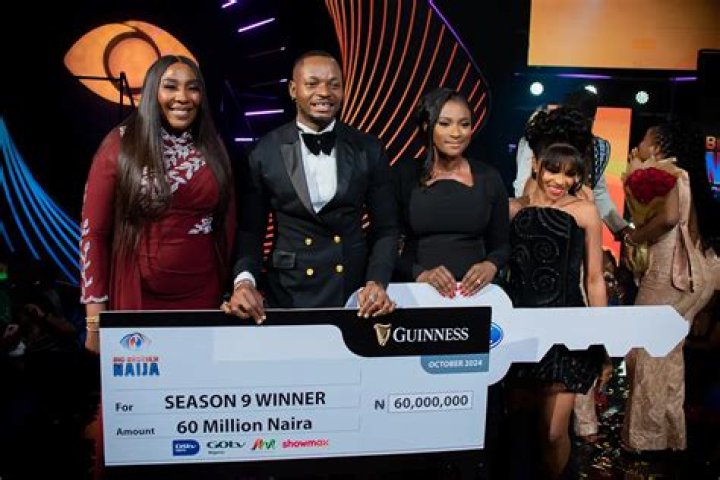 
BBNaija Season 6 Winner to Get N90 Million as Grand Prize – Organizers confirm 