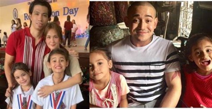 
BBNaija’s Hermes Beams With Joy As He Reunites With Davido 