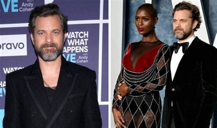 
#BBNaijaS7: Groovy Opens Up About Moving On From Beauty 