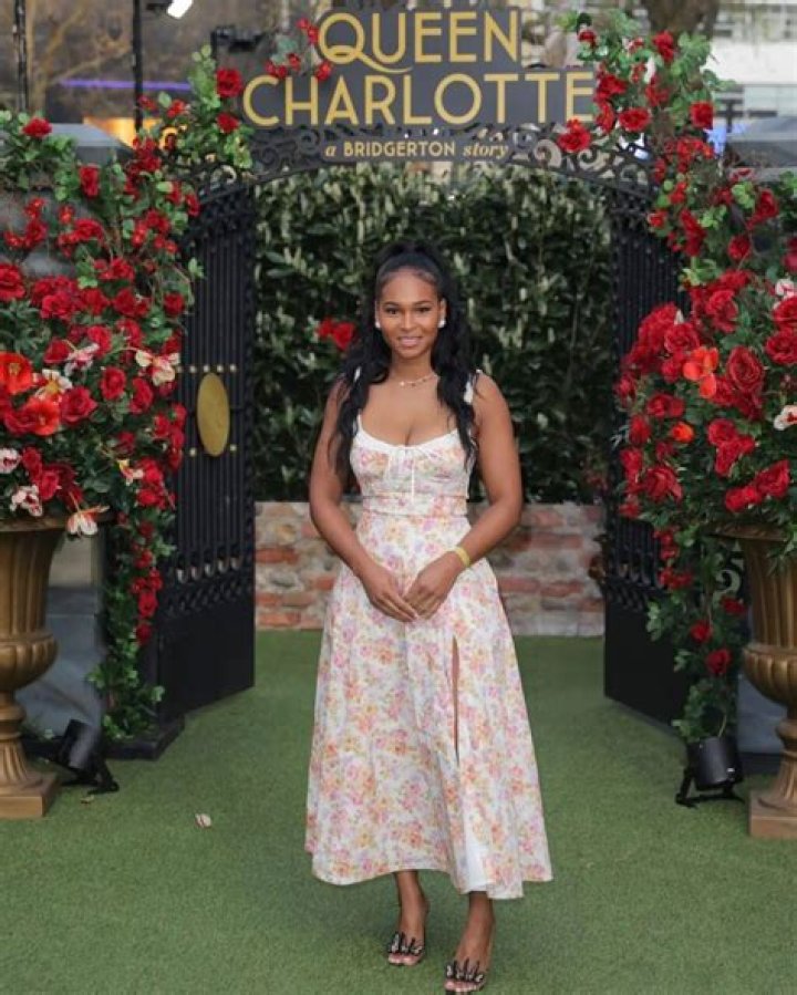 Beau Davidson Age, Wikipedia, Biography Height, Wife, Family, Instagram, Net Worth