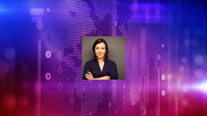 Becky E. Shrimpton Net Worth