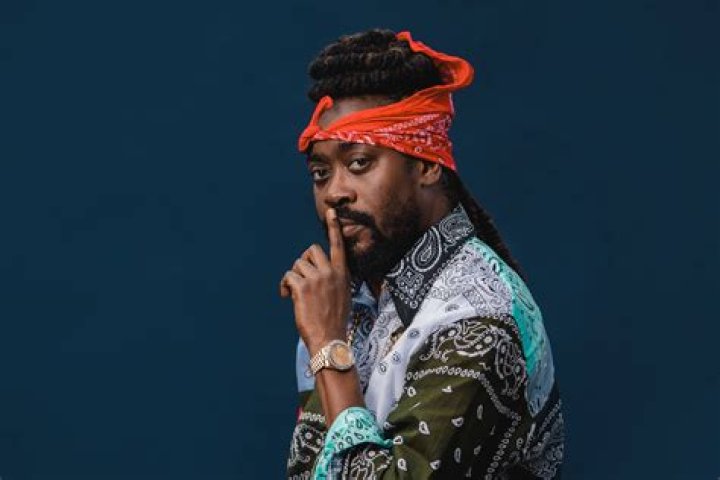 Beenie Man Bio, Wiki, Age, Height, Wife, Children, Songs, and Net Worth