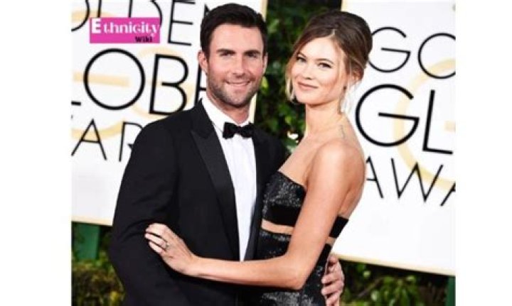 Behati Prinsloo Biography, Wiki, Height, Age, Husband, Net Worth