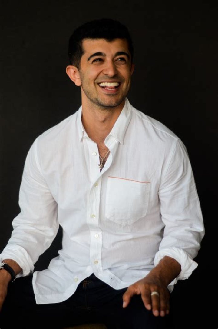 Behzad Dabu Height, Weight, Net Worth, Age, Birthday, Wikipedia, Who, Instagram, Biography