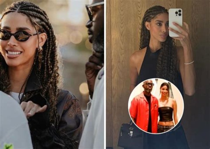 Bella Gonzalez Net Worth